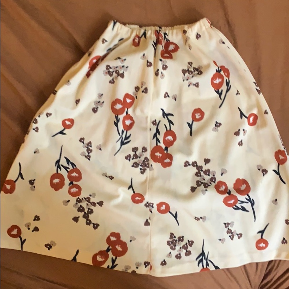 Gorgeous vintage dress